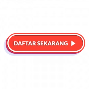 TONGTOTO Daftar disini